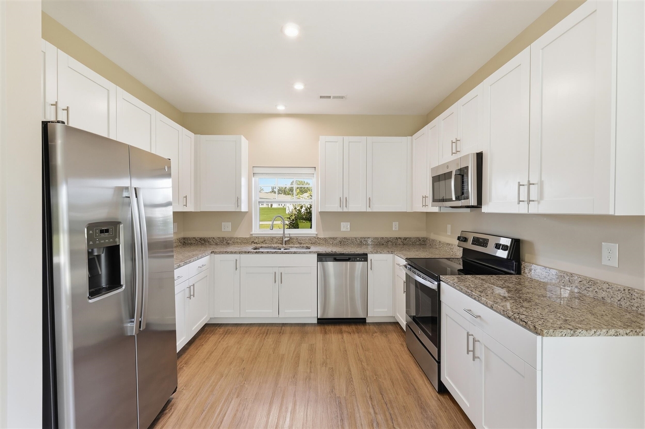 Photo 4 of Condo for sale at 3968 Reserve Dr, Wyoming, MI 49418 | MLS# 70559958 | Listing updated on 2026-10-03