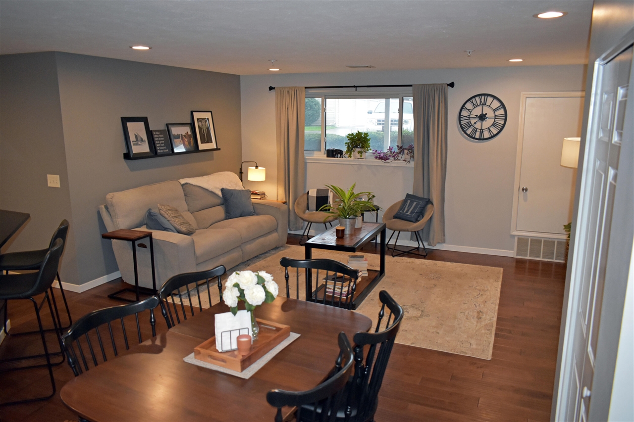 Photo 2 of Condo for sale at 8418 N Jasonville Ct #61, Caledonia, MI 49316 | MLS# 70559990 | Listing updated on 2026-09-30