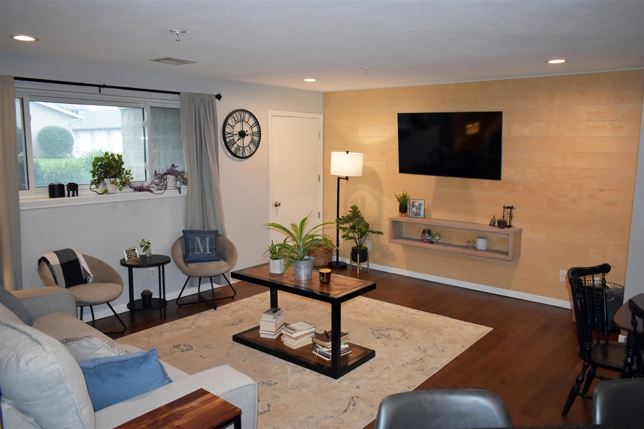Photo 3 of Condo for sale at 8418 N Jasonville Ct #61, Caledonia, MI 49316 | MLS# 70559990 | Listing updated on 2026-09-30