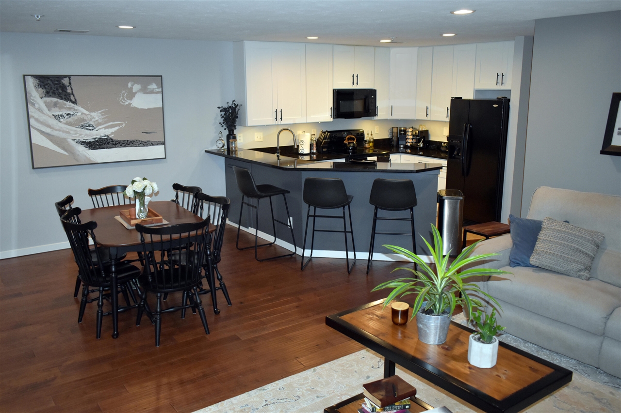 Photo 4 of Condo for sale at 8418 N Jasonville Ct #61, Caledonia, MI 49316 | MLS# 70559990 | Listing updated on 2026-09-30