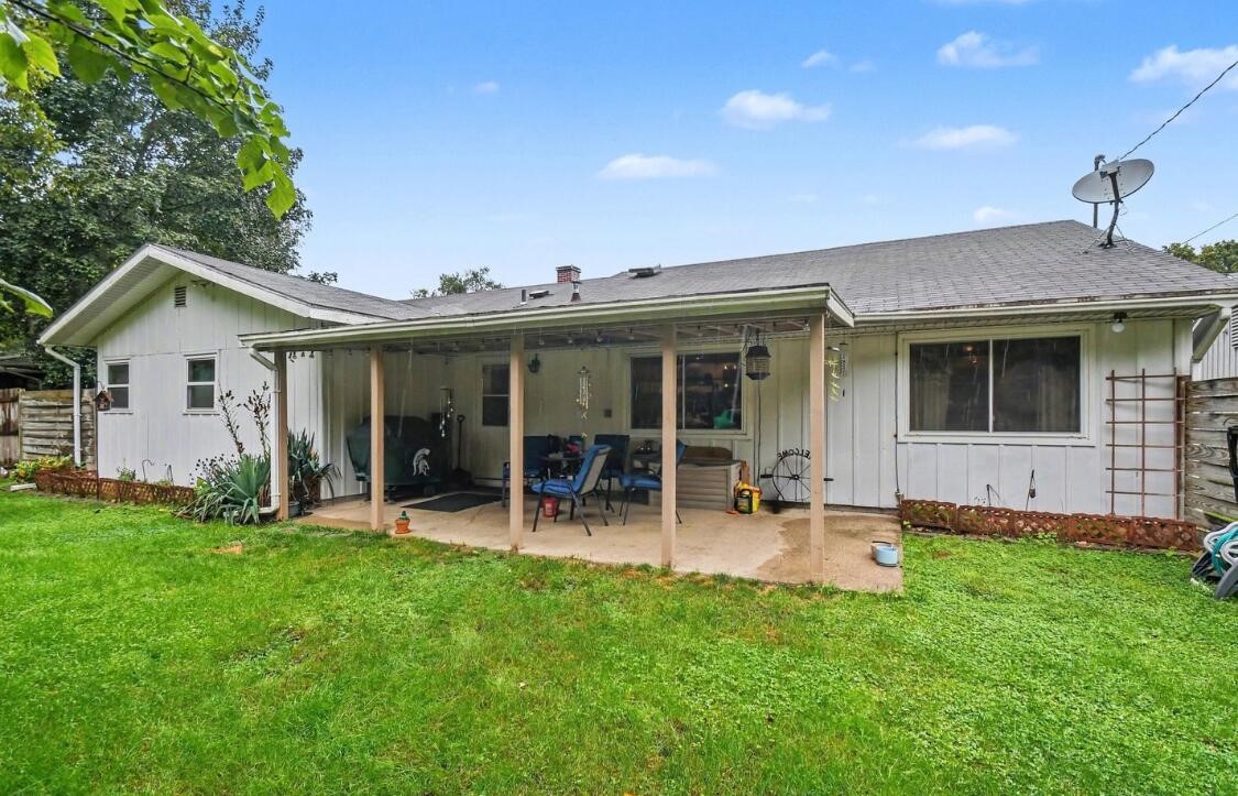 Property photo 5