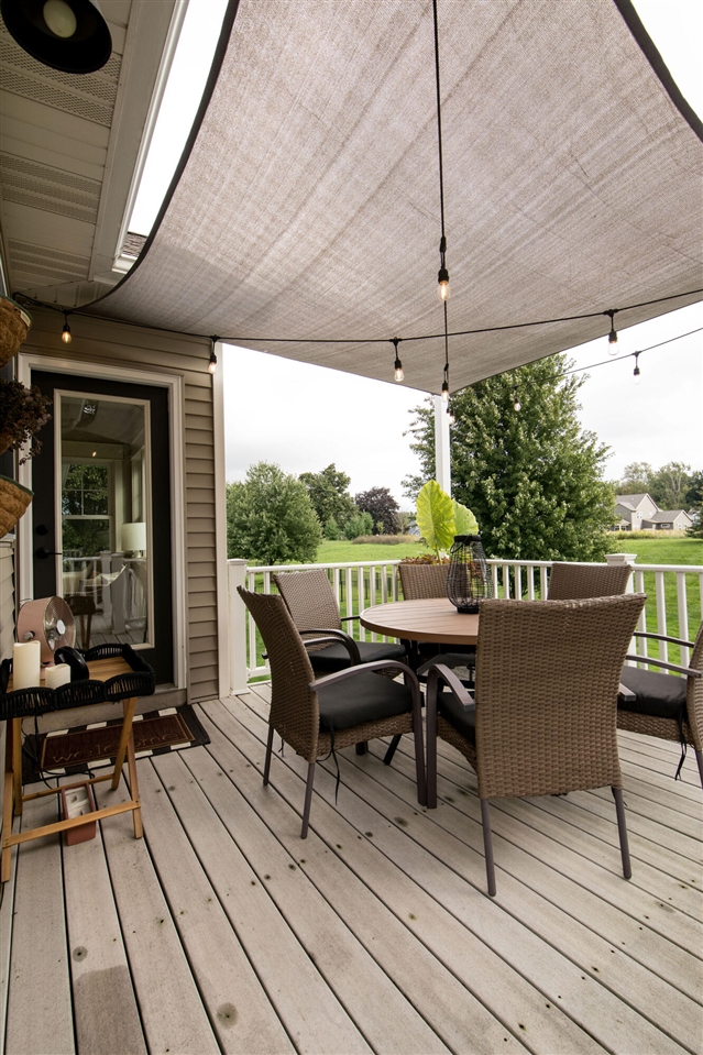 Photo 1 of Sale Pending at 1764 Springwind Dr, Byron Center, MI 49315 | MLS# 70560006 | Listing updated on 2026-09-24