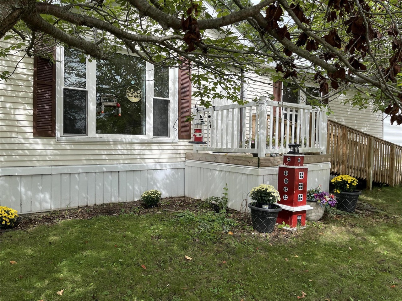 Photo 1 of Single family home for sale at 4094 Latas Ln, Muskegon, MI 49442 | MLS# 70560013 | Listing updated on 2026-10-07