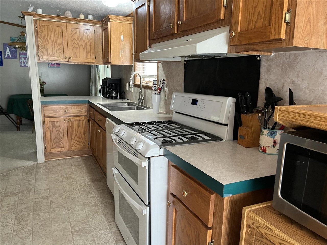 Photo 4 of Single family home for sale at 4094 Latas Ln, Muskegon, MI 49442 | MLS# 70560013 | Listing updated on 2026-10-07