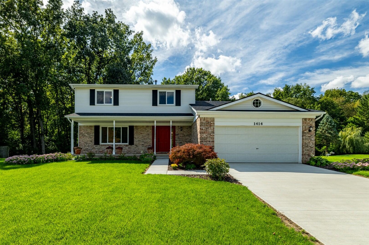 Property photo 1