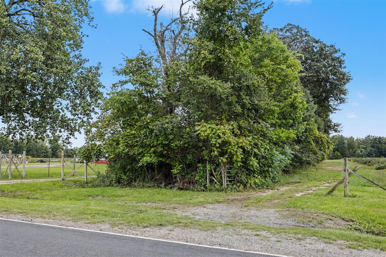 Photo 4 of Land for sale at County Rd 653, Gobles, MI 49055 | MLS# 70560025 | Listing updated on 2026-09-23