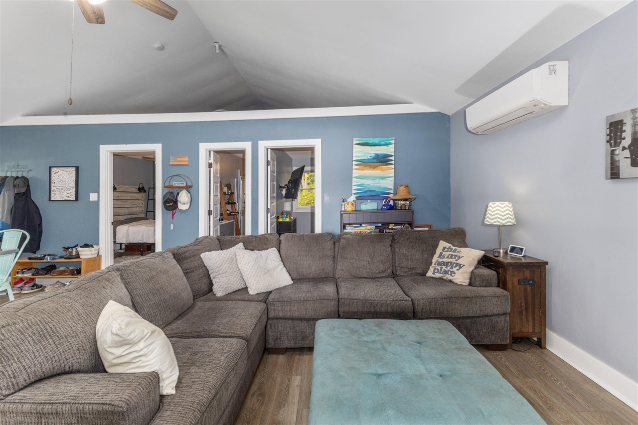 Photo 3 of Single family home for sale at 800 Kimberly Dr, Sparta, MI 49345 | MLS# 70560035 | Listing updated on 2026-10-02