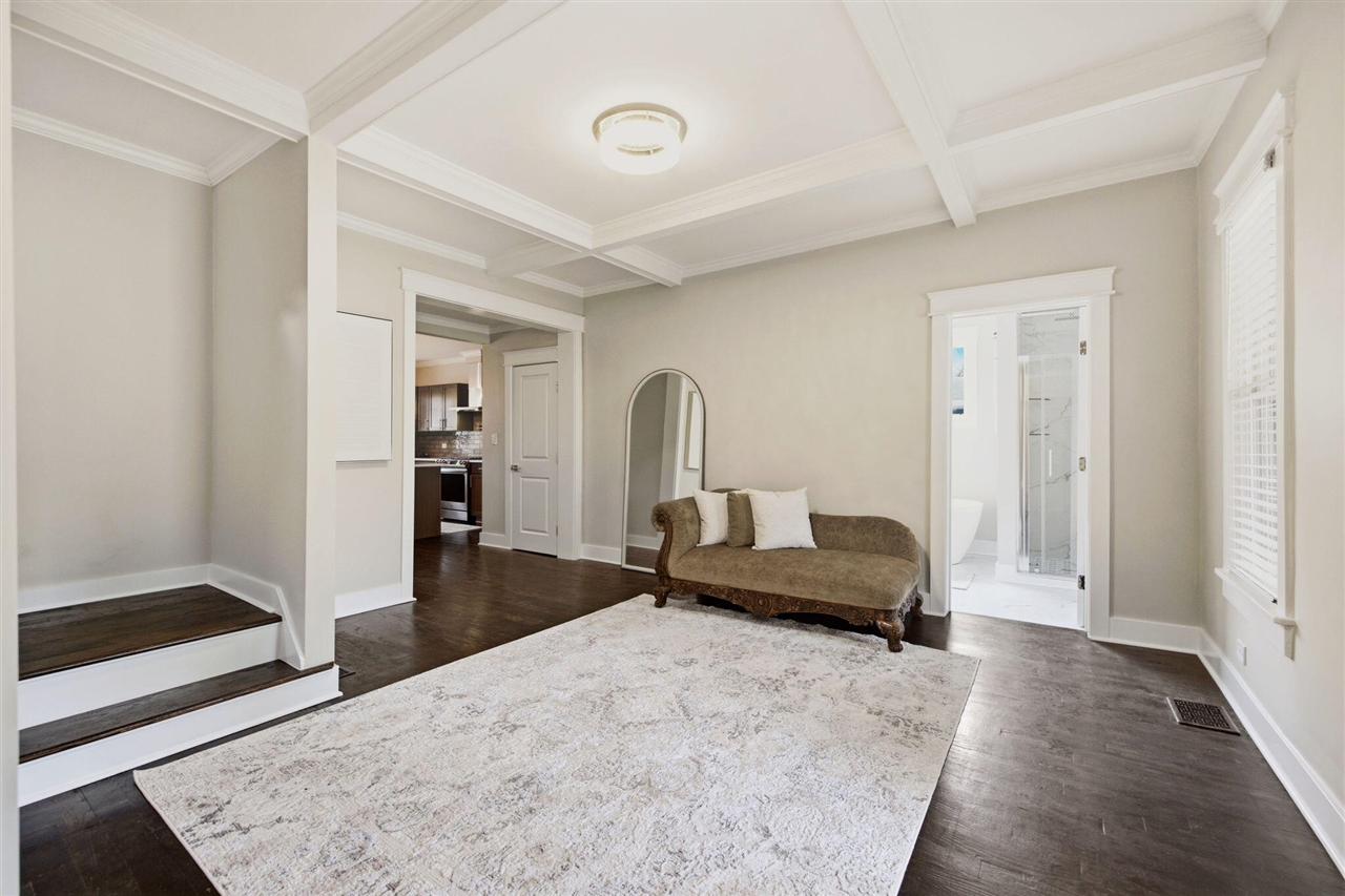 Photo 3 of Single family home for sale at 110 Sycamore St, Three Oaks, MI 49128 | MLS# 70560059 | Listing updated on 2026-10-05