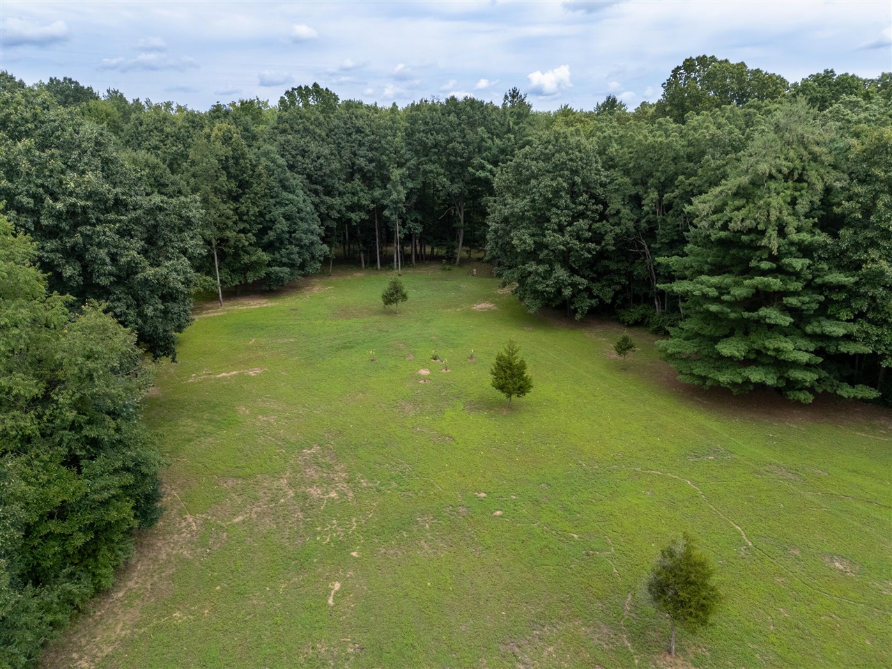 Photo 4 of Sale Pending at 36479 County Rd 653, Paw Paw, MI 49079 | MLS# 70560088 | Listing updated on 2026-09-26