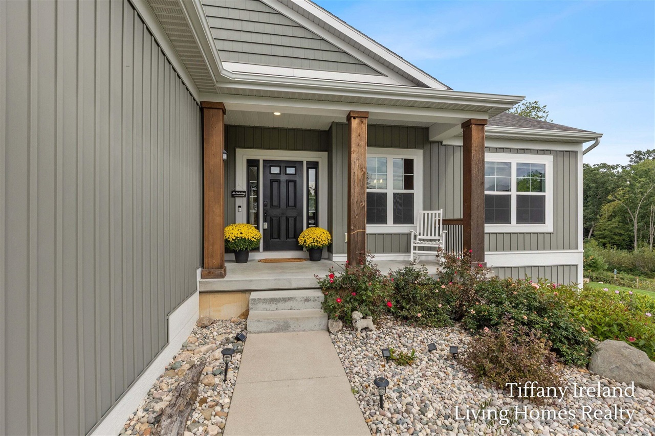 Photo 3 of Single family home for sale at 6310 Bentley Dr, Belmont, MI 49306 | MLS# 70560089 | Listing updated on 2026-10-05
