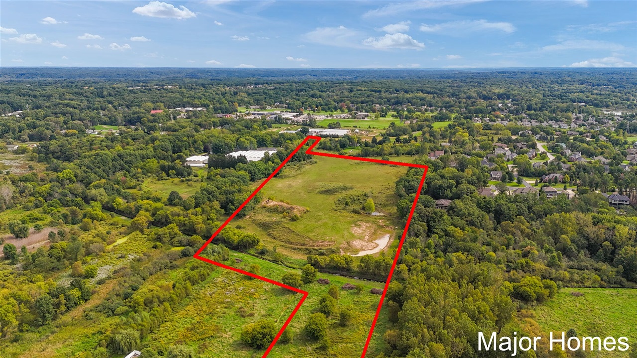 Photo 2 of Land for sale at 1701 Spaulding Ave, Grand Rapids, MI 49546 | MLS# 70560104 | Listing updated on 2026-10-06