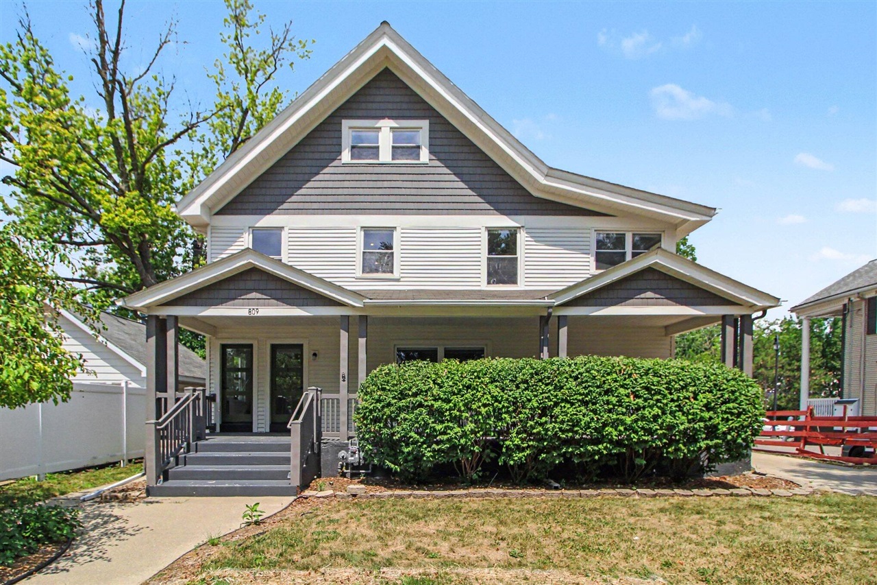 Property photo 1
