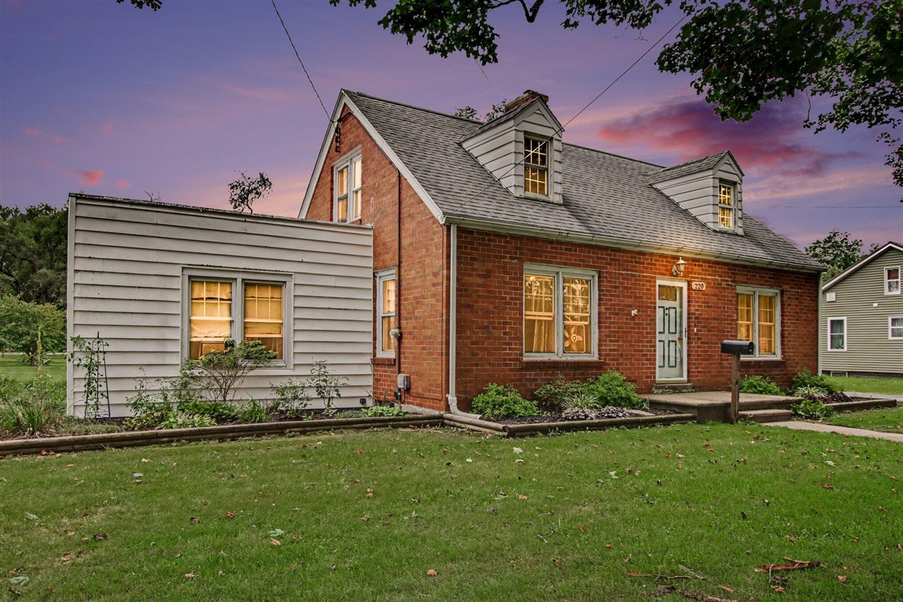 Property photo 1