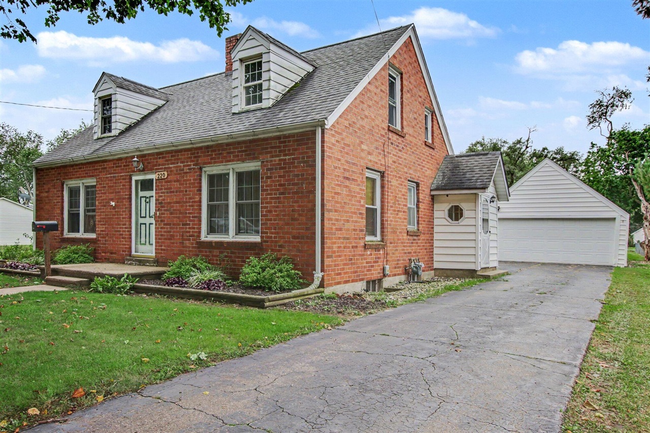 Property photo 3