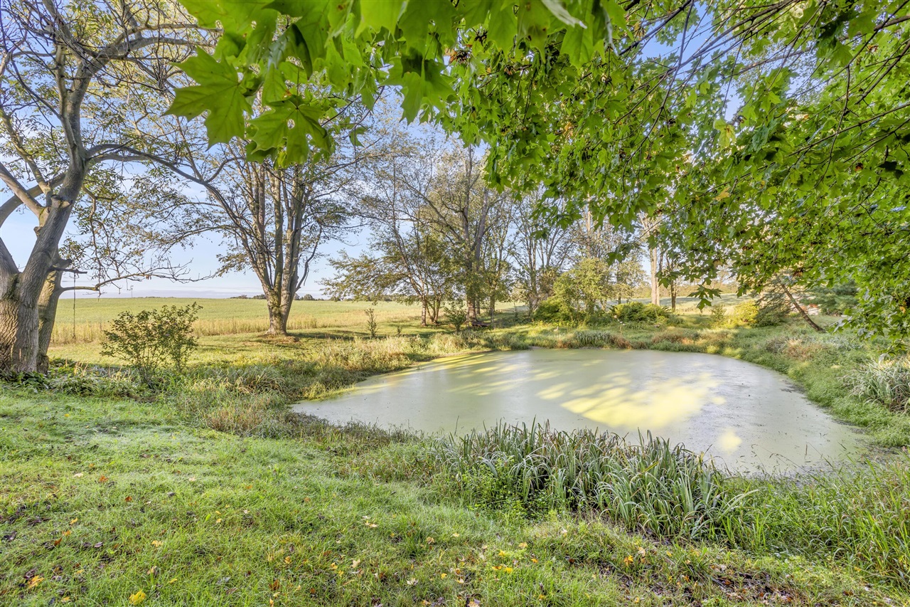 Photo 3 of Sale Pending at 4850 H Dr, East Leroy, MI 49051 | MLS# 70560146 | Listing updated on 2026-10-05