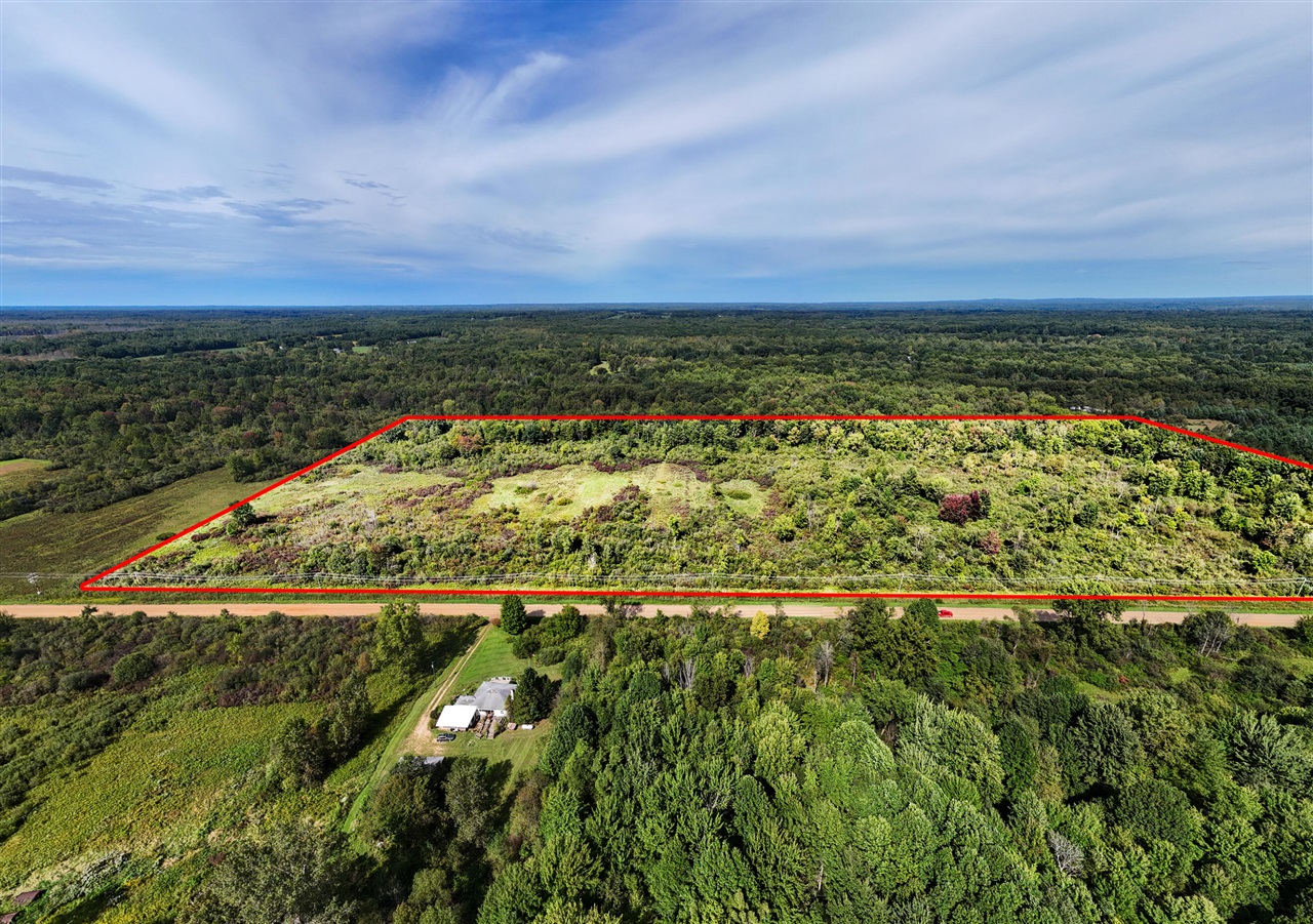 Photo 2 of Land for sale at 46932 37 1/2 St, Paw Paw, MI 49079 | MLS# 70560165 | Listing updated on 2026-09-23