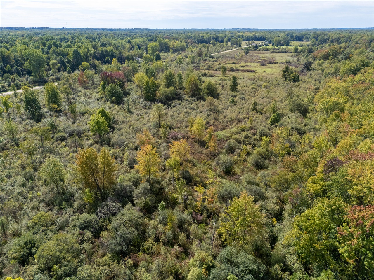Photo 3 of Land for sale at 46932 37 1/2 St, Paw Paw, MI 49079 | MLS# 70560165 | Listing updated on 2026-09-23