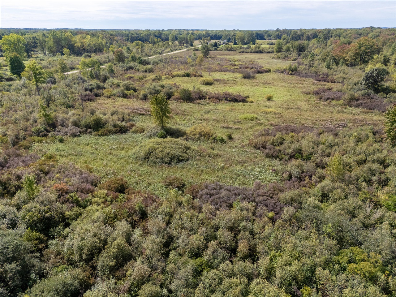 Photo 4 of Land for sale at 46932 37 1/2 St, Paw Paw, MI 49079 | MLS# 70560165 | Listing updated on 2026-09-23