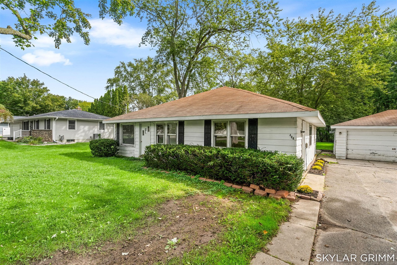 Property photo 2