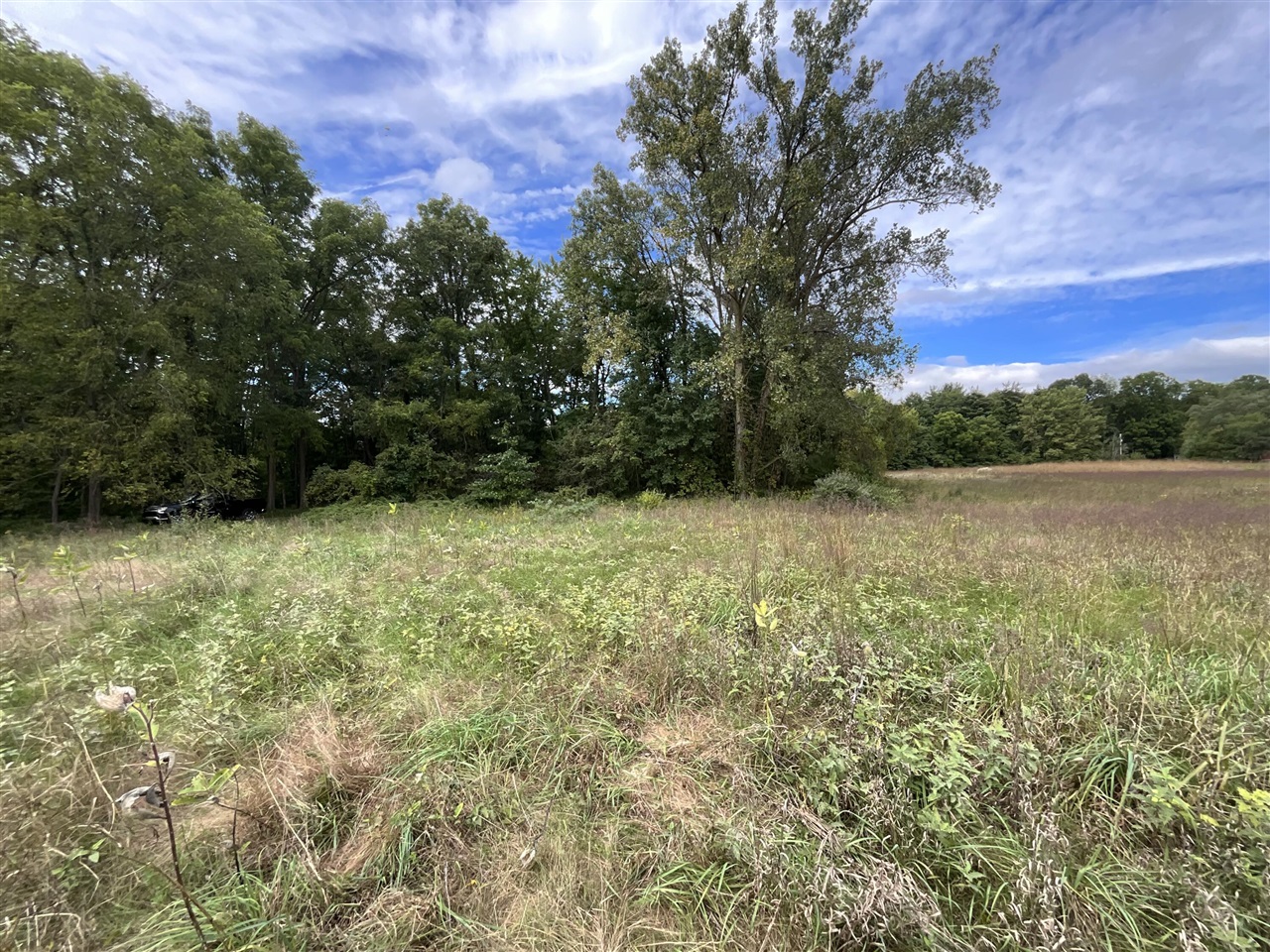 Photo 2 of Sale Pending at V/l Priest St, Dowagiac, MI 49047 | MLS# 70560177 | Listing updated on 2026-10-01