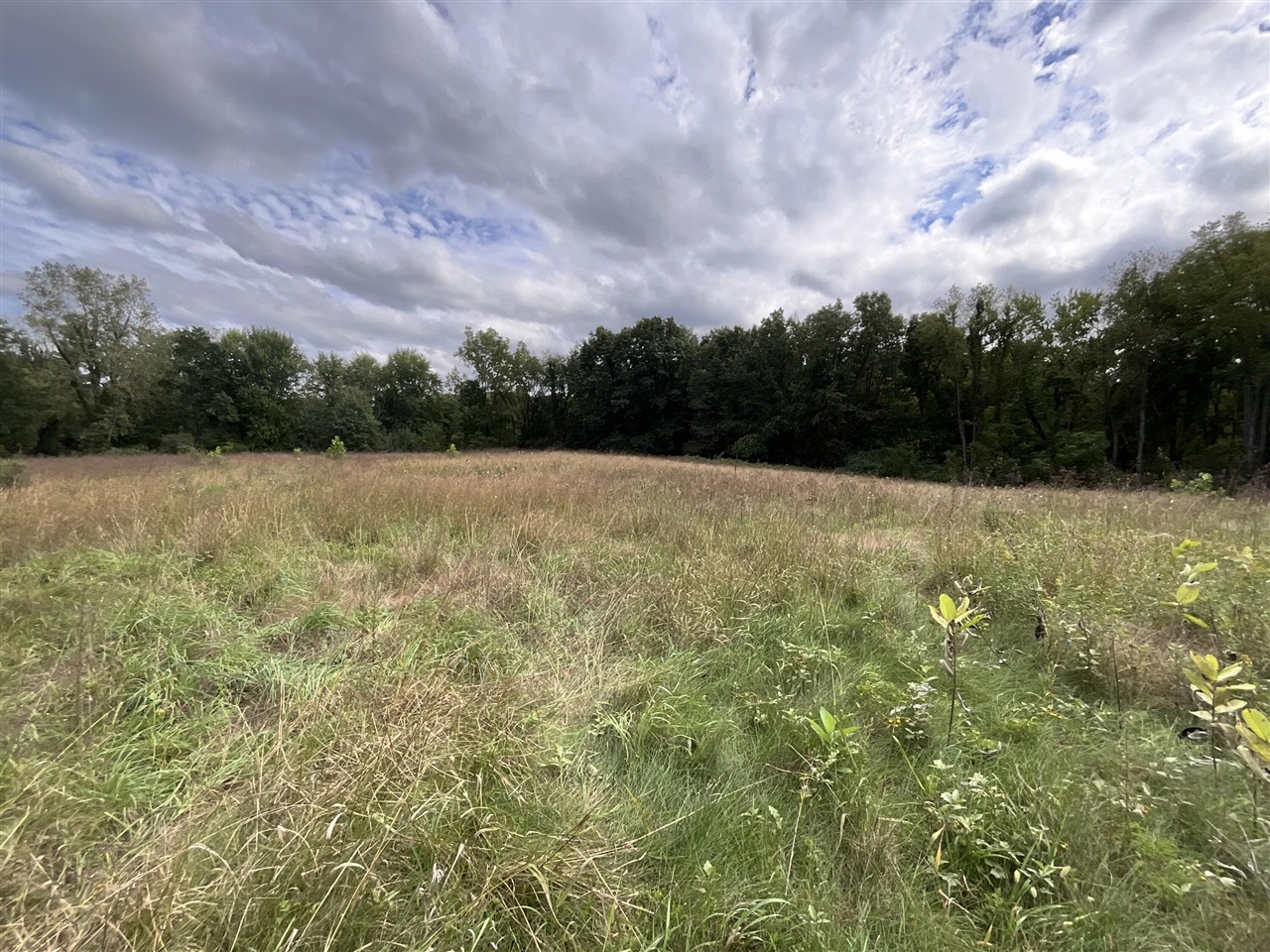 Photo 3 of Sale Pending at V/l Priest St, Dowagiac, MI 49047 | MLS# 70560177 | Listing updated on 2026-10-01