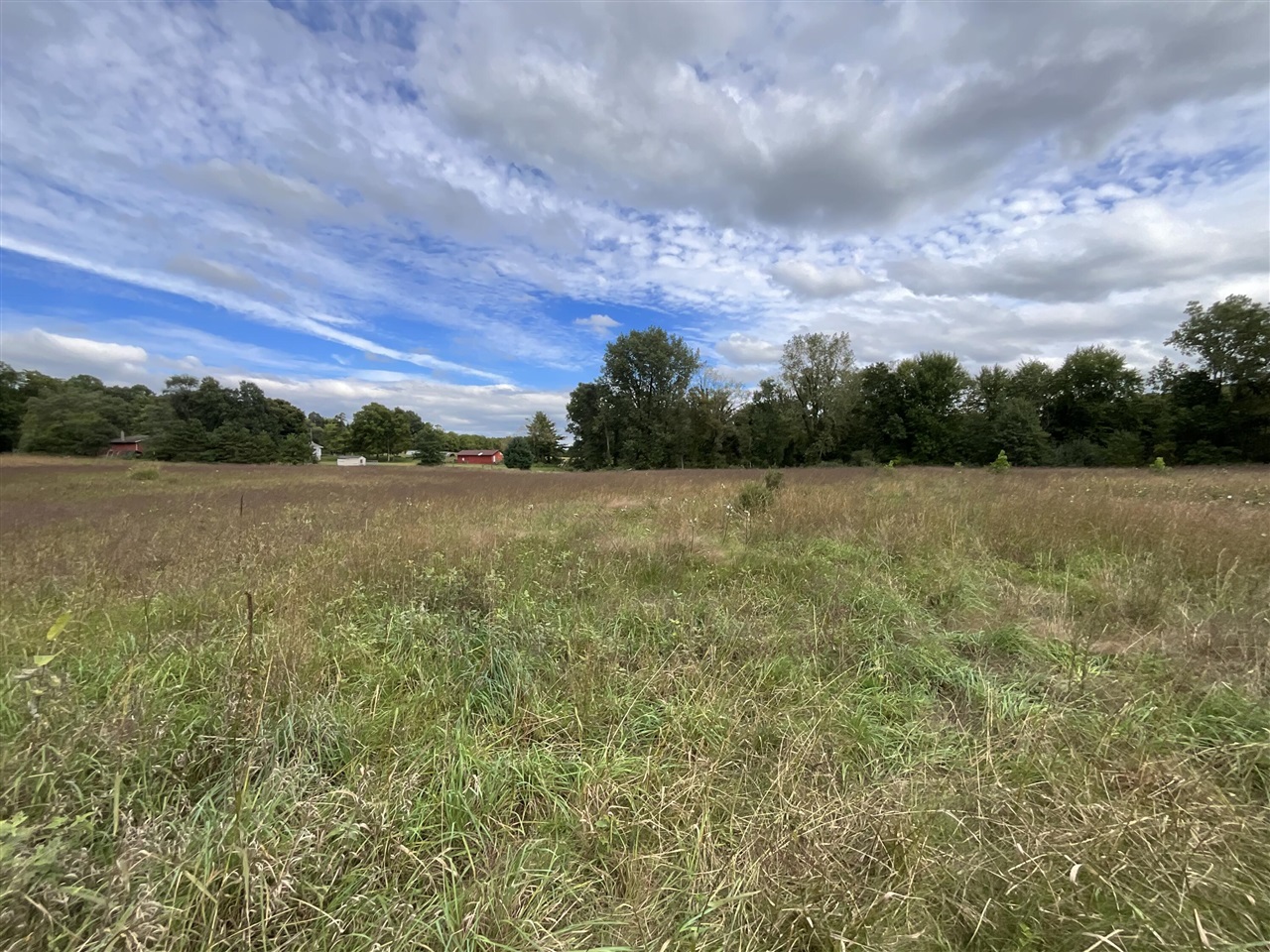 Photo 3 of Sale Pending at V/l Priest St, Dowagiac, MI 49047 | MLS# 70560177 | Listing updated on 2026-10-01
