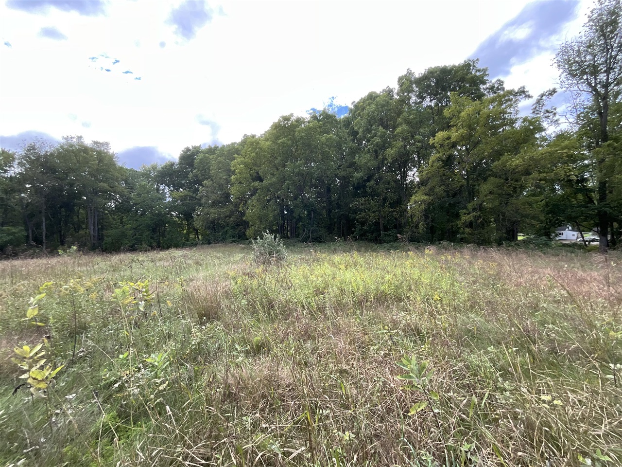 Photo 4 of Sale Pending at V/l Priest St, Dowagiac, MI 49047 | MLS# 70560177 | Listing updated on 2026-10-01