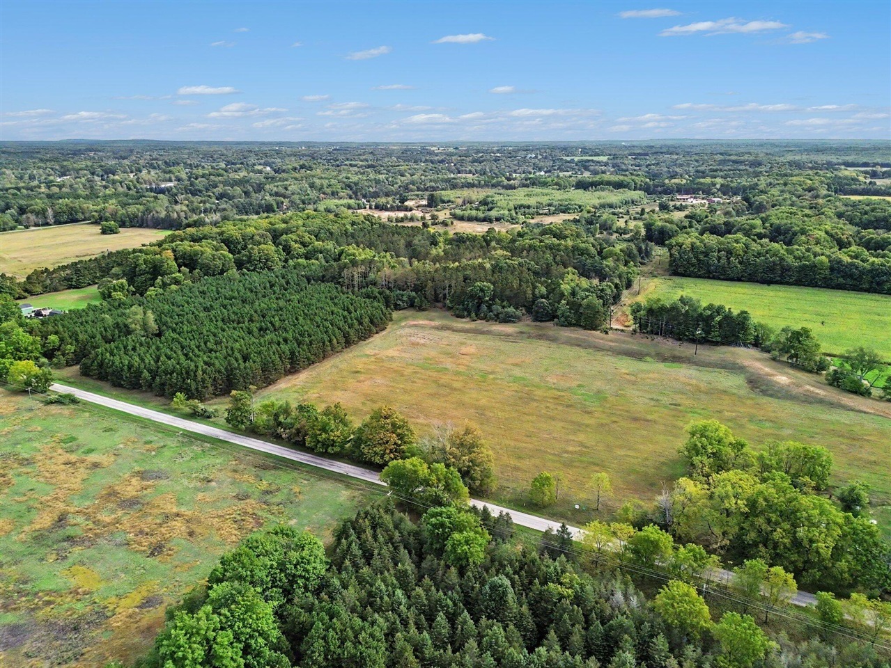 Photo 1 of Sale Pending at S Stiles Rd, Ludington, MI 49431 | MLS# 70560178 | Listing updated on 2026-09-28
