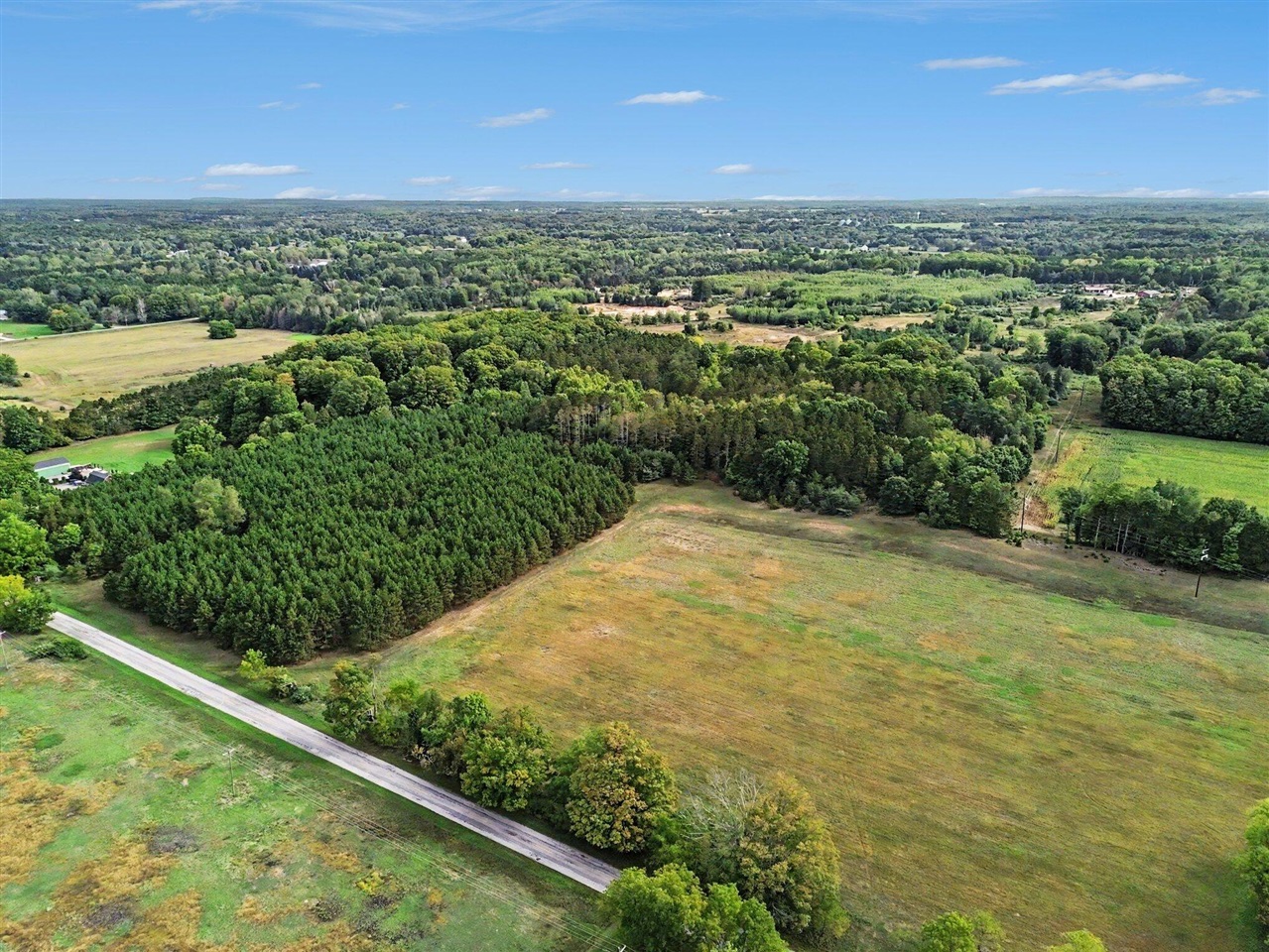 Photo 2 of Sale Pending at S Stiles Rd, Ludington, MI 49431 | MLS# 70560178 | Listing updated on 2026-09-28