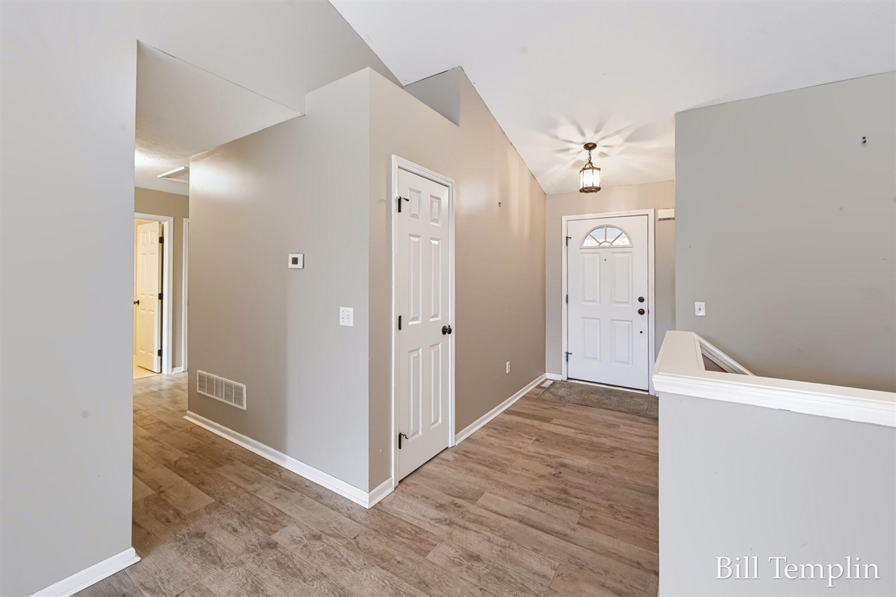 Photo 3 of Sale Pending at 8524 Haystack Rd, Caledonia, MI 49316 | MLS# 70560197 | Listing updated on 2026-10-03