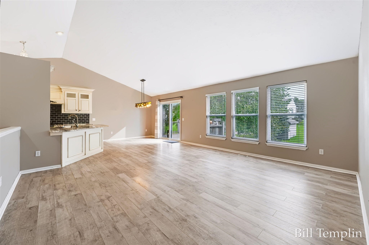 Photo 3 of Sale Pending at 8524 Haystack Rd, Caledonia, MI 49316 | MLS# 70560197 | Listing updated on 2026-10-03