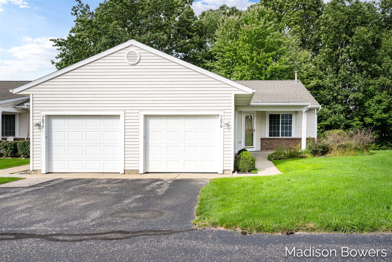 Photo 2 of Sale Pending at 7079 W Cannon Pl Dr, Rockford, MI 49341 | MLS# 70560227 | Listing updated on 2026-09-30