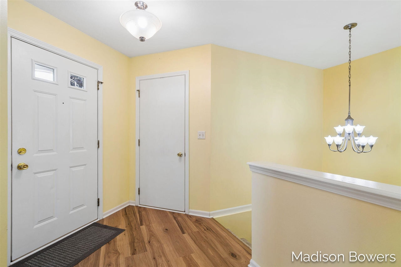 Photo 3 of Sale Pending at 7079 W Cannon Pl Dr, Rockford, MI 49341 | MLS# 70560227 | Listing updated on 2026-09-30