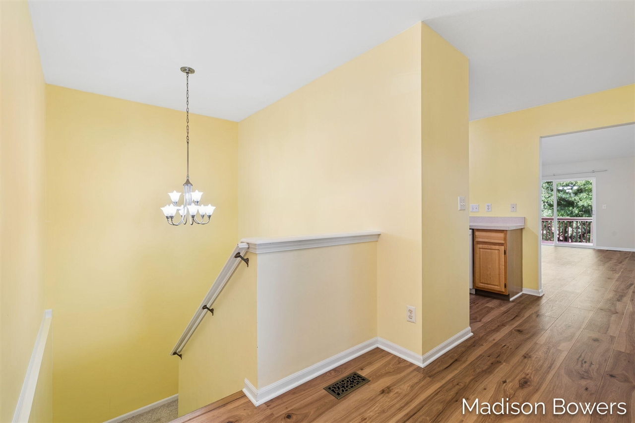 Photo 4 of Sale Pending at 7079 W Cannon Pl Dr, Rockford, MI 49341 | MLS# 70560227 | Listing updated on 2026-09-30