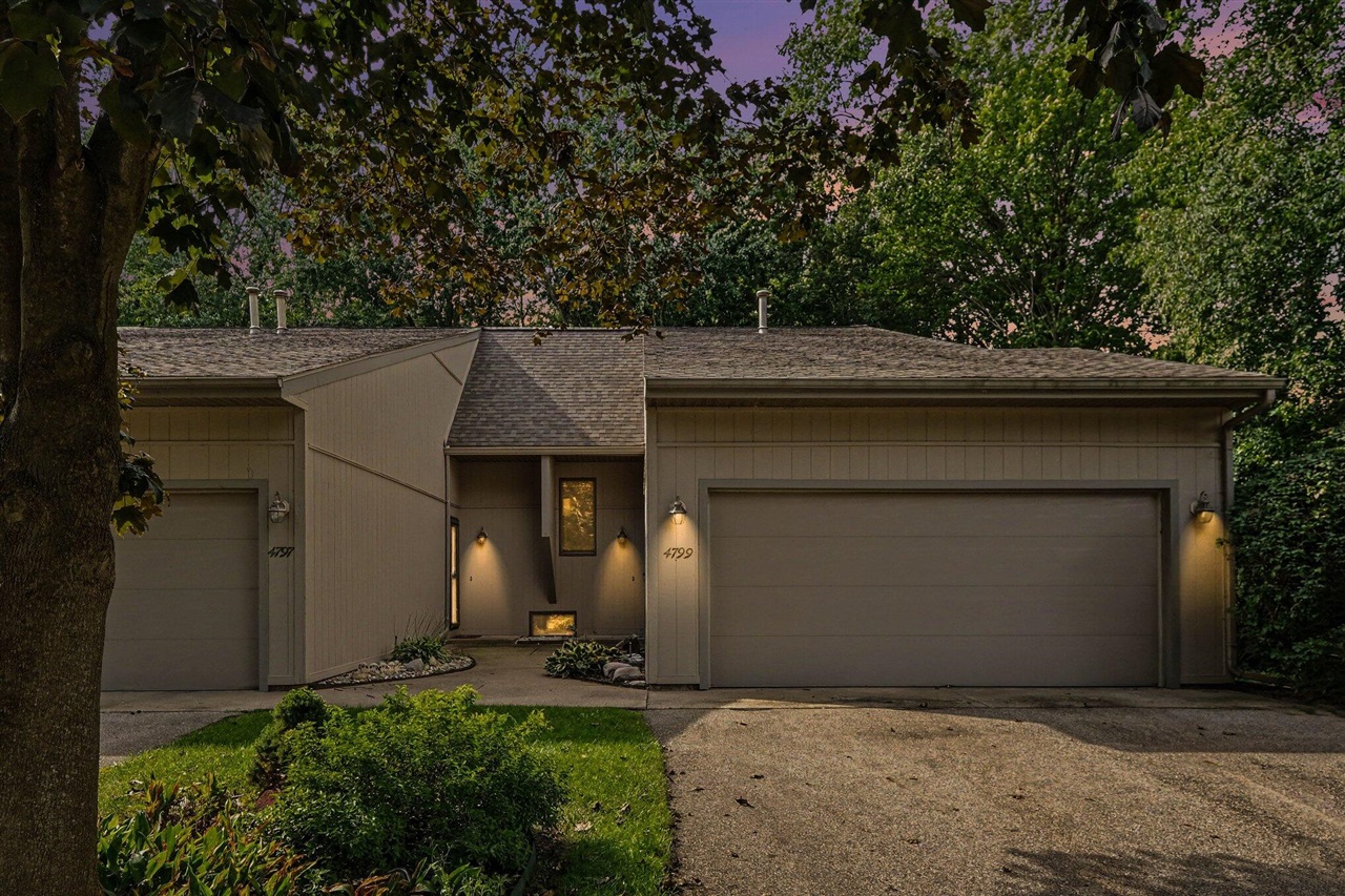 Photo 1 of Condo for sale at 4799 Rockvalley Dr, Grand Rapids, MI 49525 | MLS# 70560229 | Listing updated on 2026-09-24