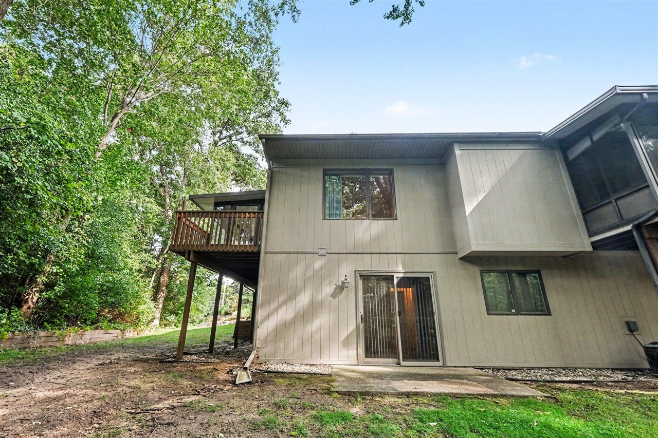 Photo 2 of Condo for sale at 4799 Rockvalley Dr, Grand Rapids, MI 49525 | MLS# 70560229 | Listing updated on 2026-09-24