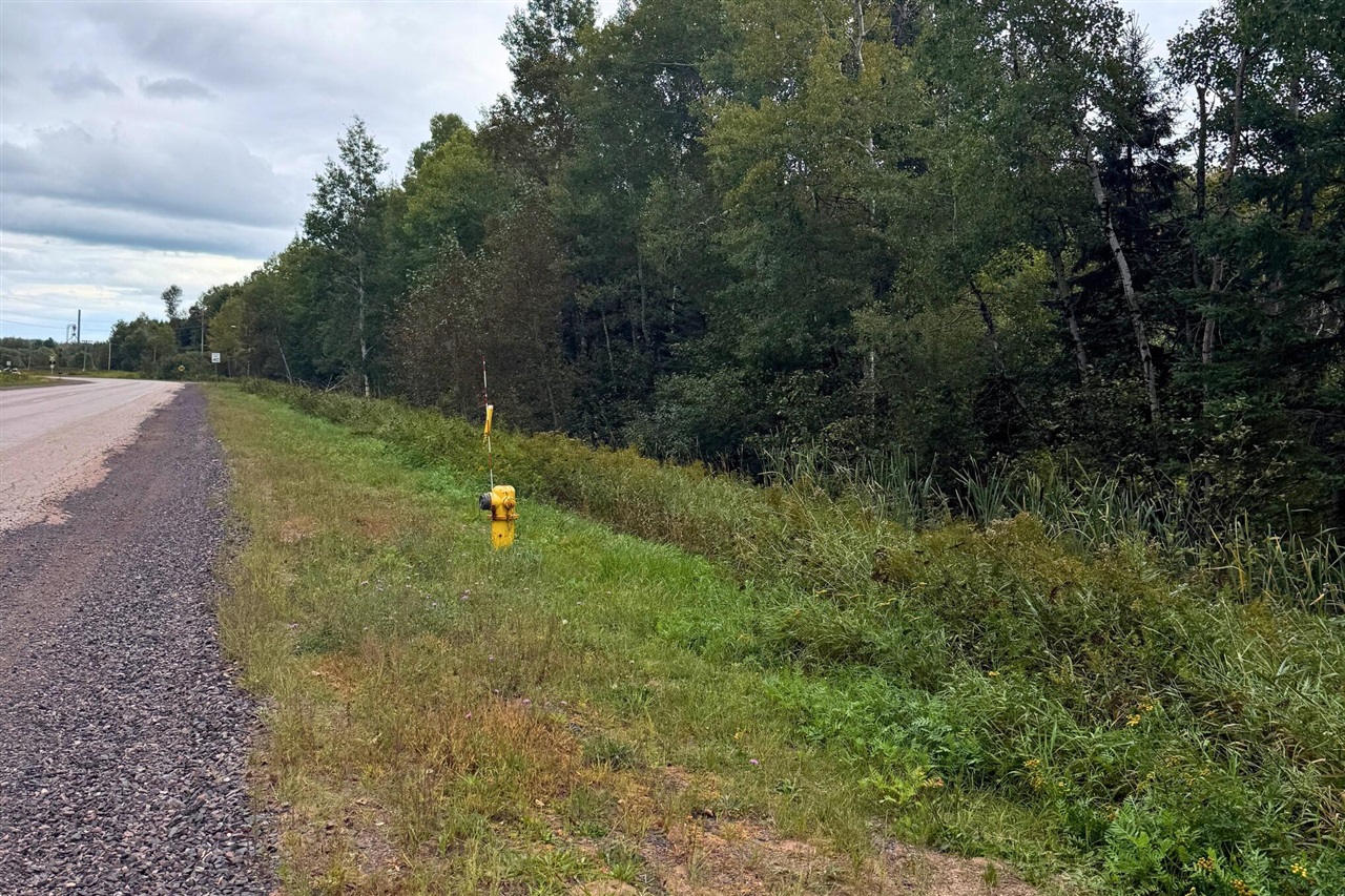Photo 3 of Land for sale at 1059 Greenwood St, Ishpeming, MI 49849 | MLS# 70560230 | Listing updated on 2026-10-07