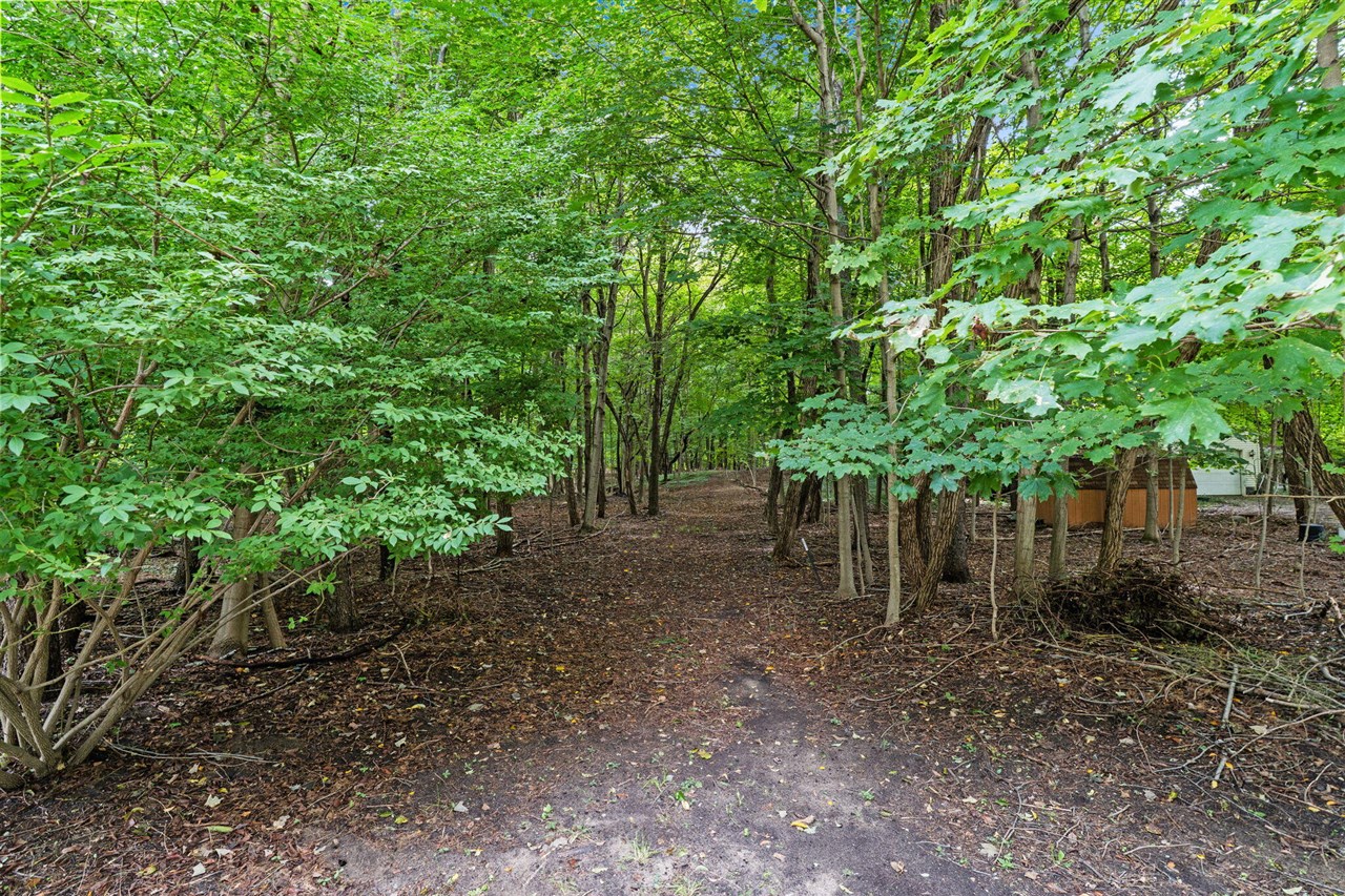 Photo 2 of Land for sale at Vl 70th (lakeshore Drive), Fennville, MI 49408 | MLS# 70560231 | Listing updated on 2026-09-29