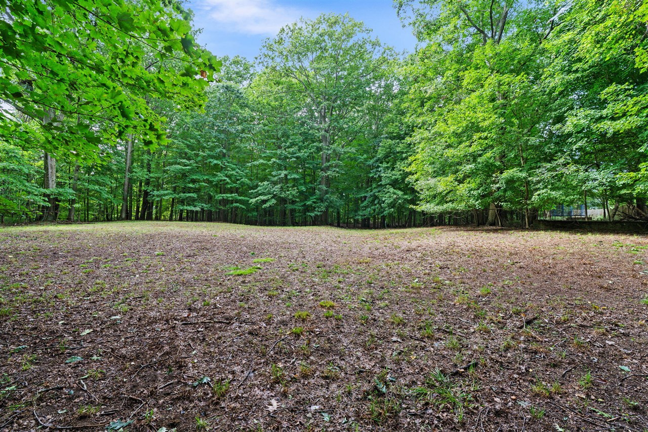 Photo 4 of Land for sale at Vl 70th (lakeshore Drive), Fennville, MI 49408 | MLS# 70560231 | Listing updated on 2026-09-29