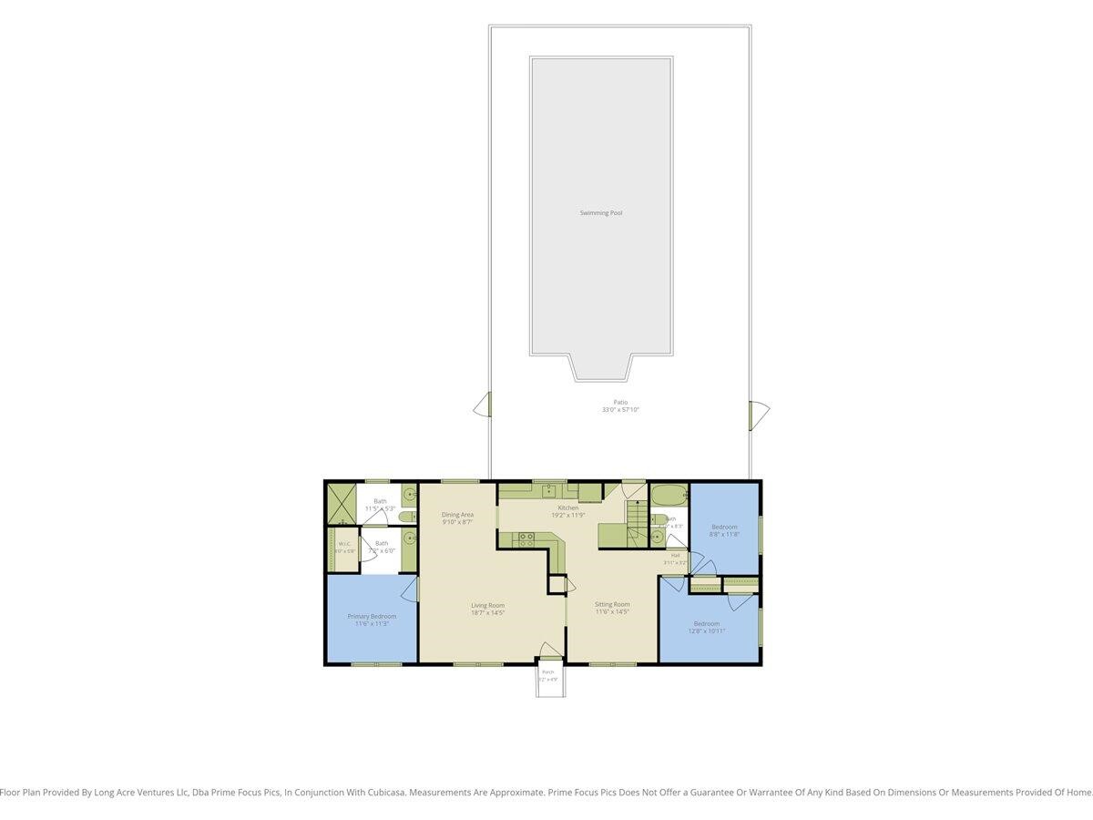 Property photo 4