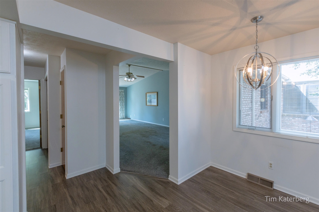 Photo 4 of Sale Pending at 1148 Amberwood W Dr, Byron Center, MI 49315 | MLS# 70560246 | Listing updated on 2026-09-30