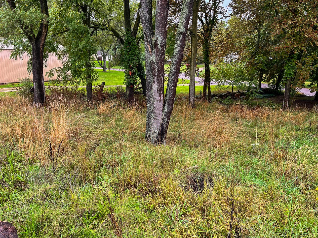Photo 3 of Land for sale at 3918 Ash St, Kalamazoo, MI 49001 | MLS# 70560346 | Listing updated on 2026-10-06