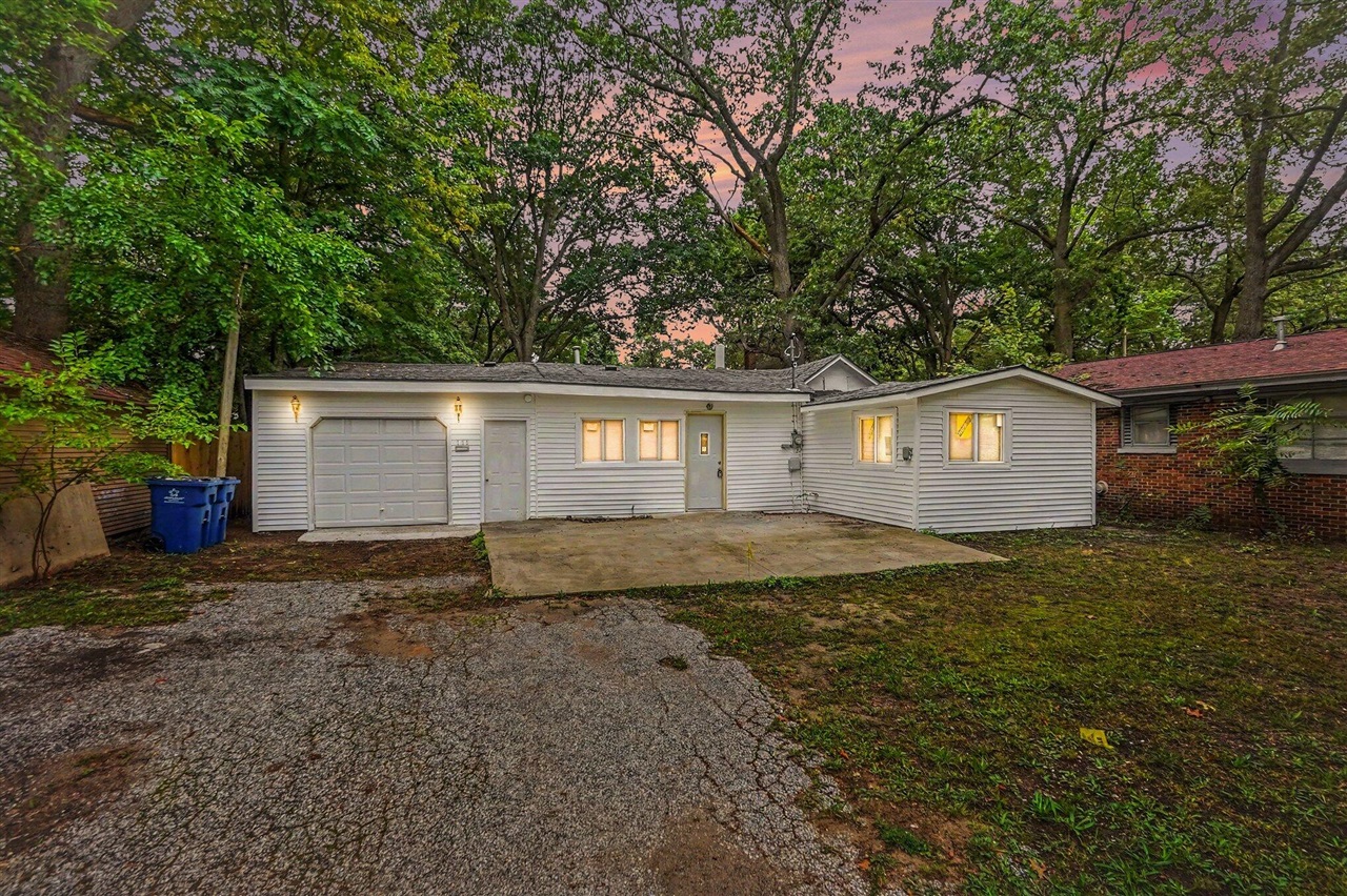 Property photo 1