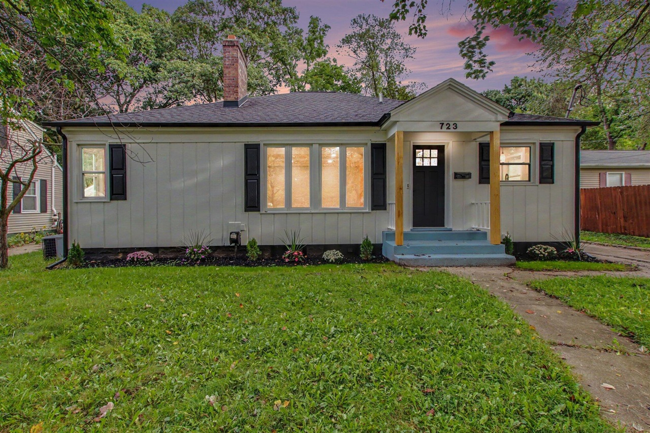 Property photo 2