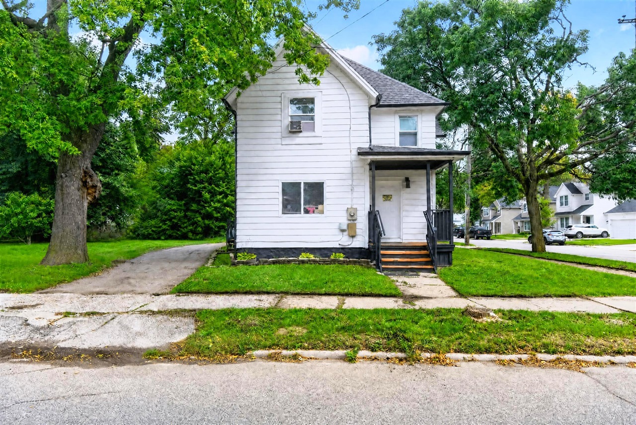 Property photo 1