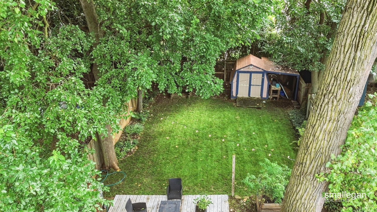 Photo 2 of Single family home for sale at 424 Union Ave, Grand Rapids, MI 49503 | MLS# 70560409 | Listing updated on 2026-09-23