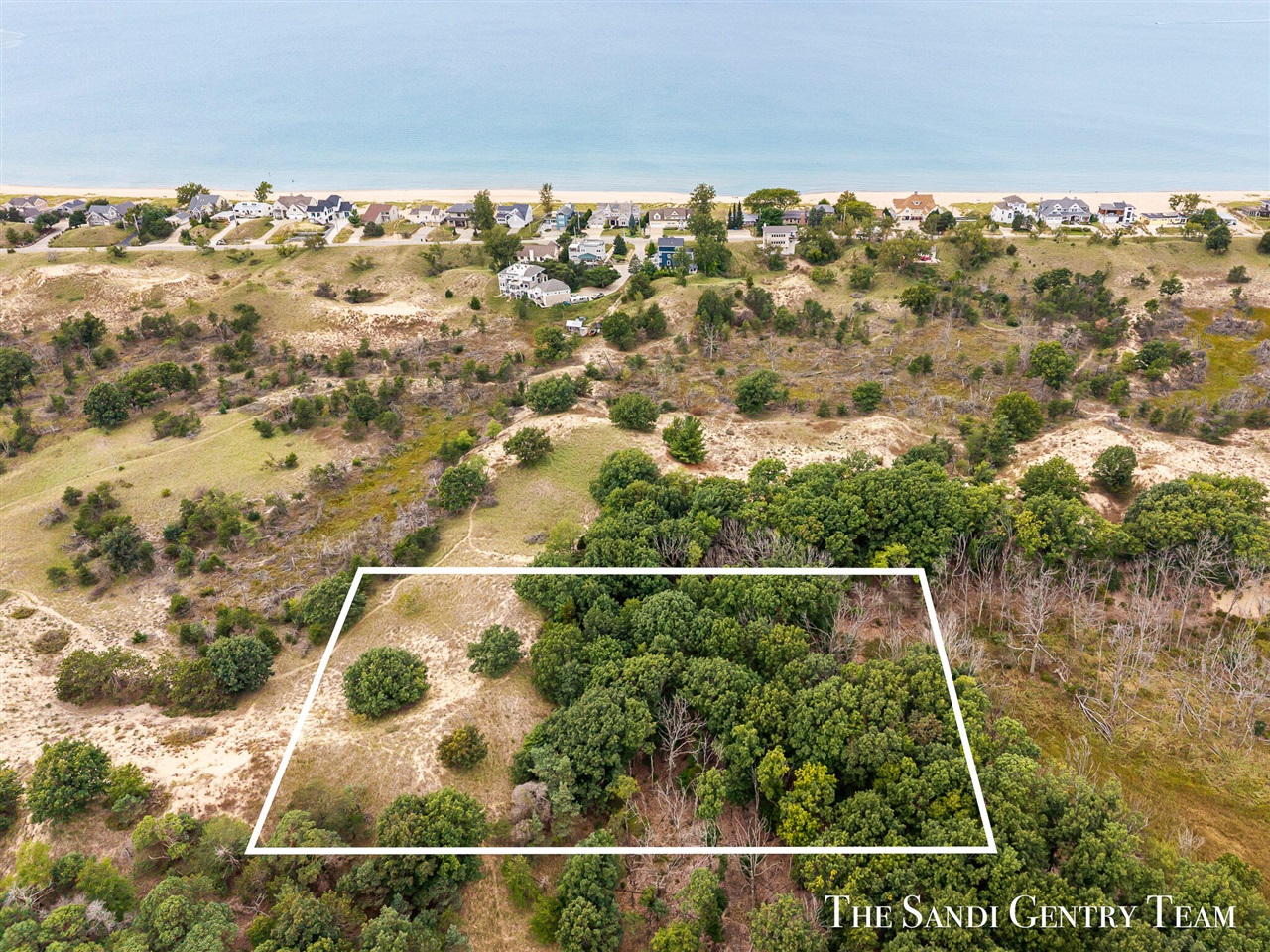 Photo 1 of Land for sale at 0 N Shore Dr, Spring Lake, MI 49456 | MLS# 70560421 | Listing updated on 2026-09-24