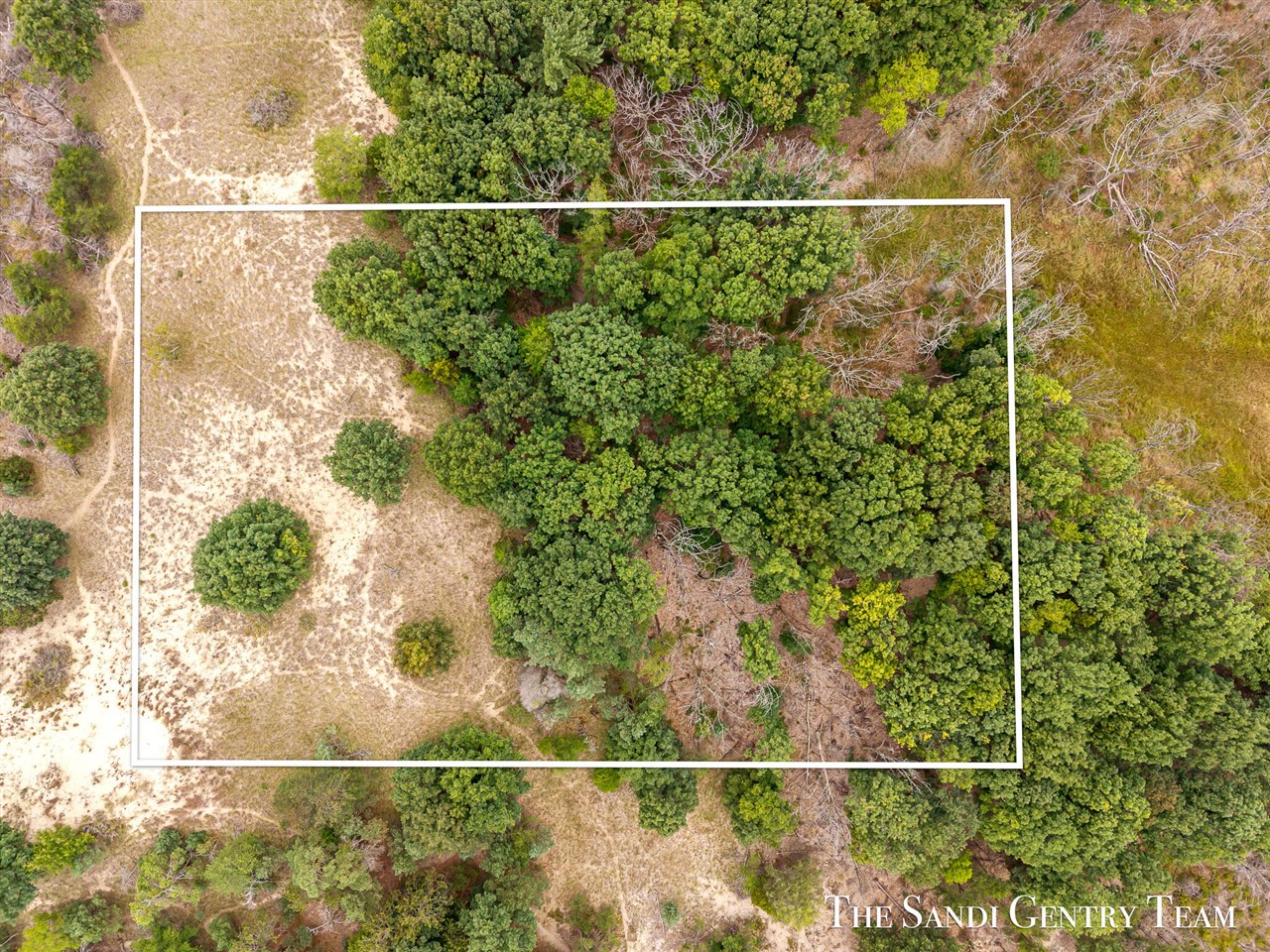 Photo 2 of Land for sale at 0 N Shore Dr, Spring Lake, MI 49456 | MLS# 70560421 | Listing updated on 2026-09-24