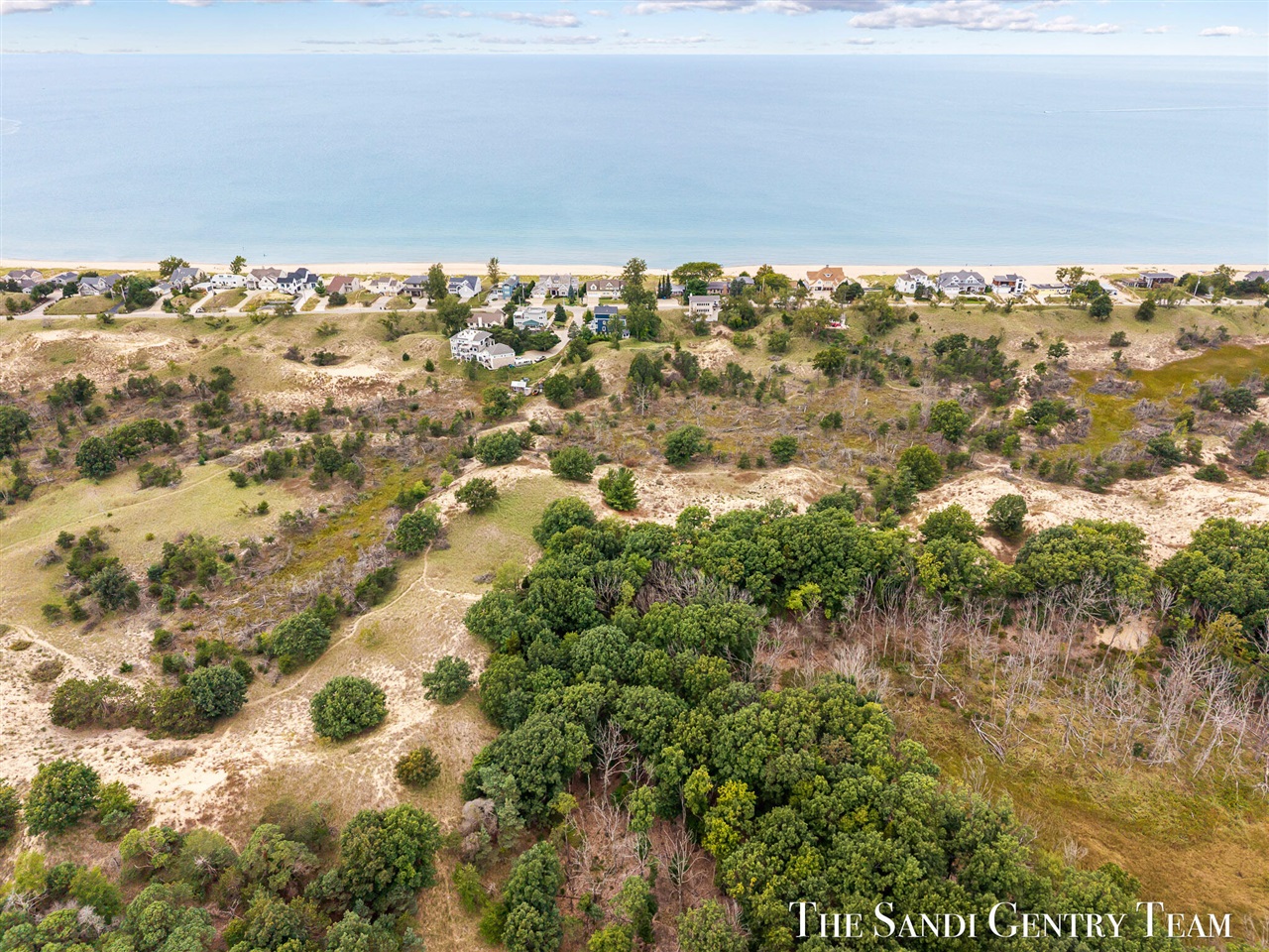 Photo 3 of Land for sale at 0 N Shore Dr, Spring Lake, MI 49456 | MLS# 70560421 | Listing updated on 2026-09-24