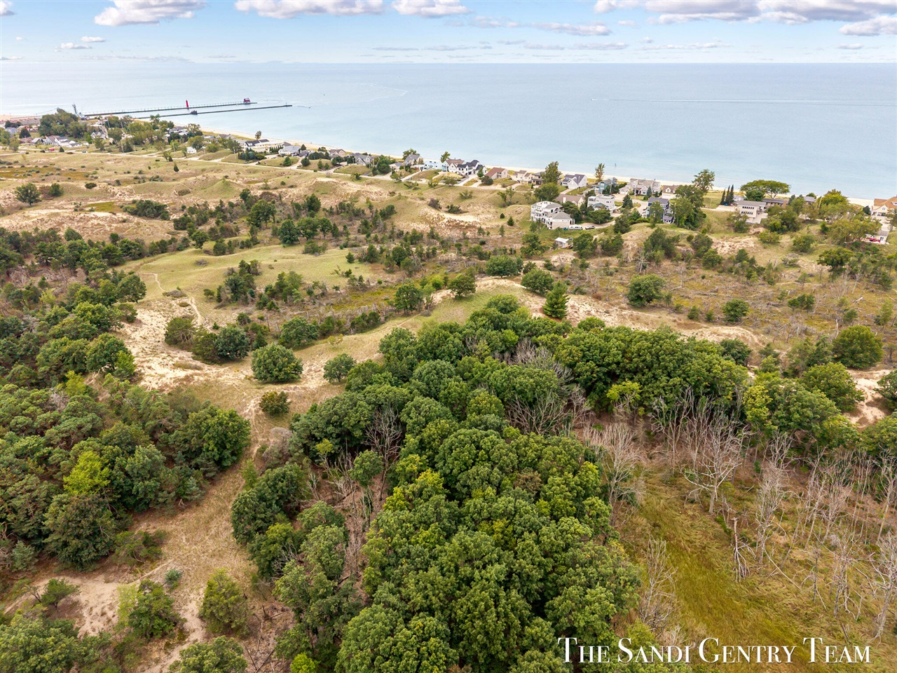 Photo 3 of Land for sale at 0 N Shore Dr, Spring Lake, MI 49456 | MLS# 70560421 | Listing updated on 2026-09-24